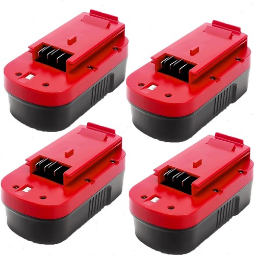 5ah battery charger for - 4.5ah,