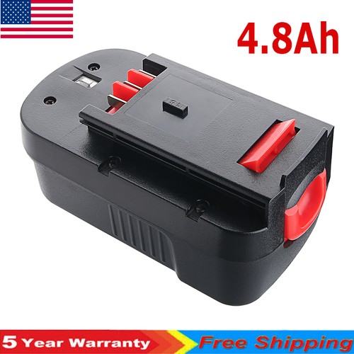 18v 8ah hpb18 - hpb18, battery
