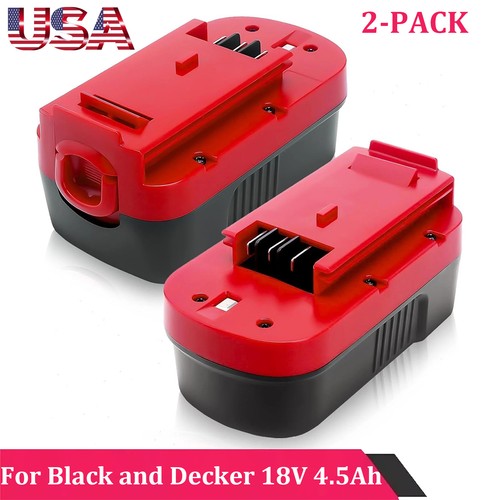 Pack hpb18 18v - hpb18, for