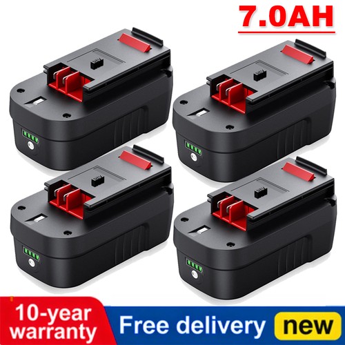 Lot power tool battery - power,
