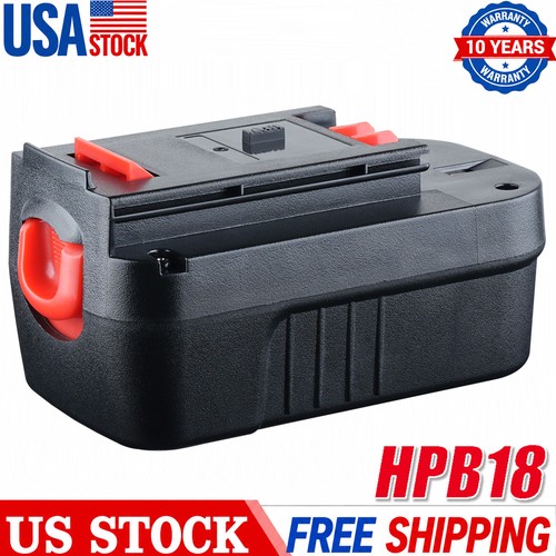 18v 8ah cordless power - 18v,