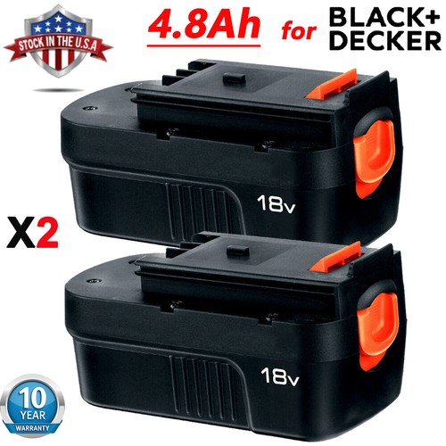 Pack 18v 8ah for - 2,