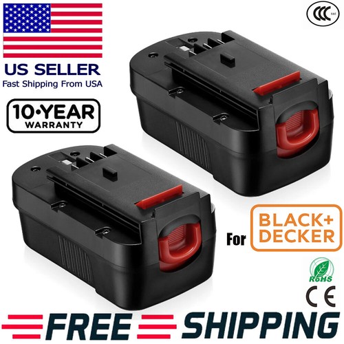 2pack 18v max 8ah volt - 2pack, 18