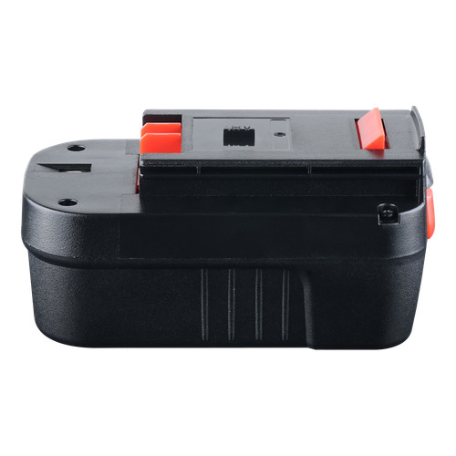 18v 0ah ion battery - 18v, 7.0ah