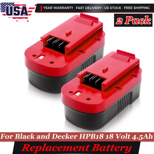 Replacement 18v 5ah battery - replacement,