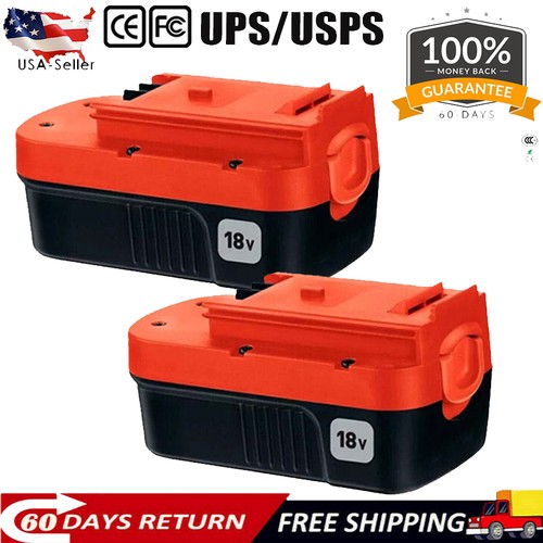 Pack hpb18 ope - 2-pack, hpb18-ope