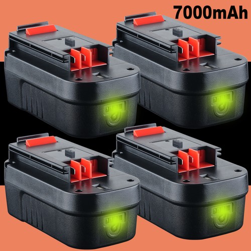 Battery tools 18v for - 1-4x,