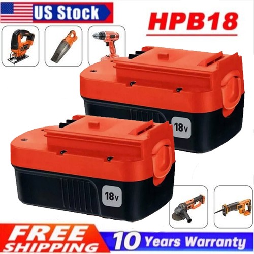 Pack hpb18 ope 18v - hpb18-ope,