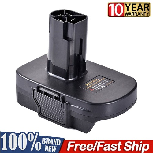 Converter adapter for - adapter,