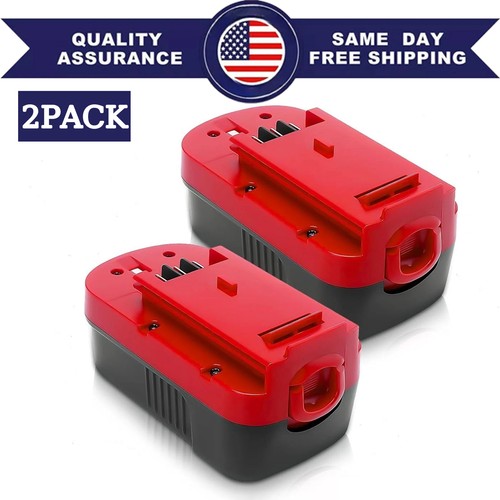 Pack 18v for - 18v,