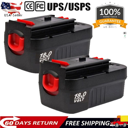 Pack hpb18 ope 18v - hpb18,