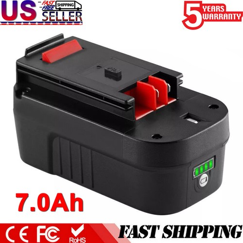 18v 7000mah ion battery for - 7000mah,