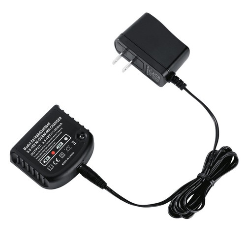 Ac100 240v charger for - ac100-240v,
