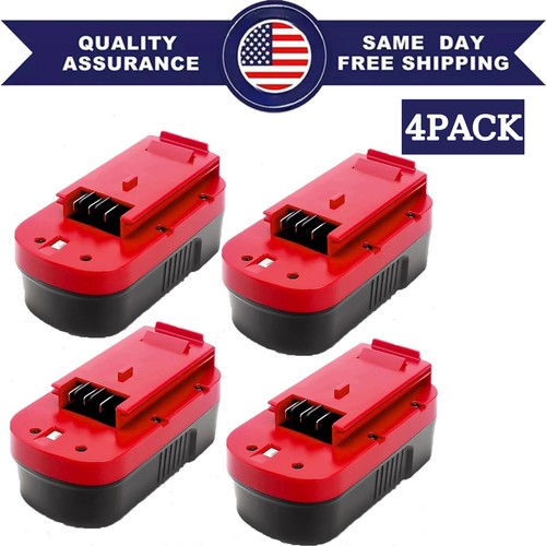 Pack hpb18 18v 5ah - hpb18,