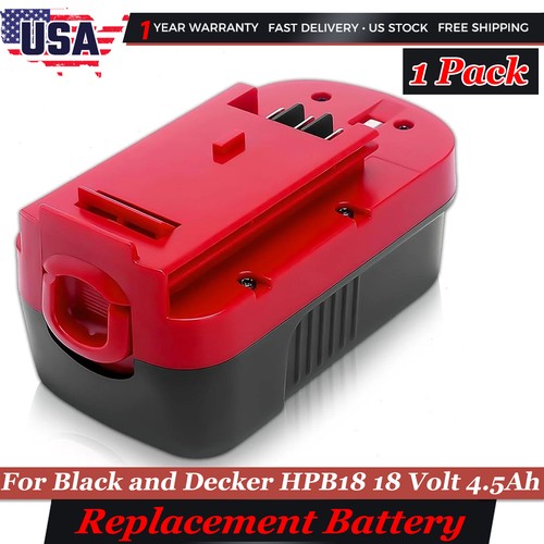 1pack 5ah 18v mh - 4.5ah,