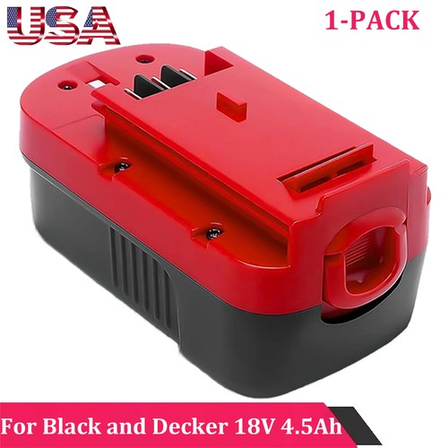 Pack 18v 5ah battery for - 4.5ah,