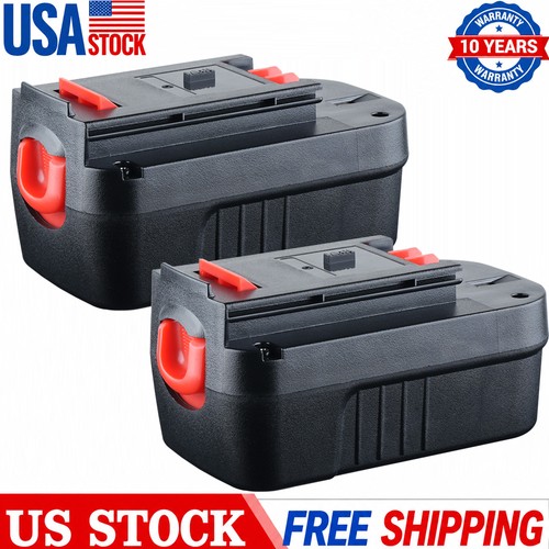 18v 8ah cordless power - 2x,