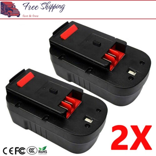 Volt hpb18 ope - 18,